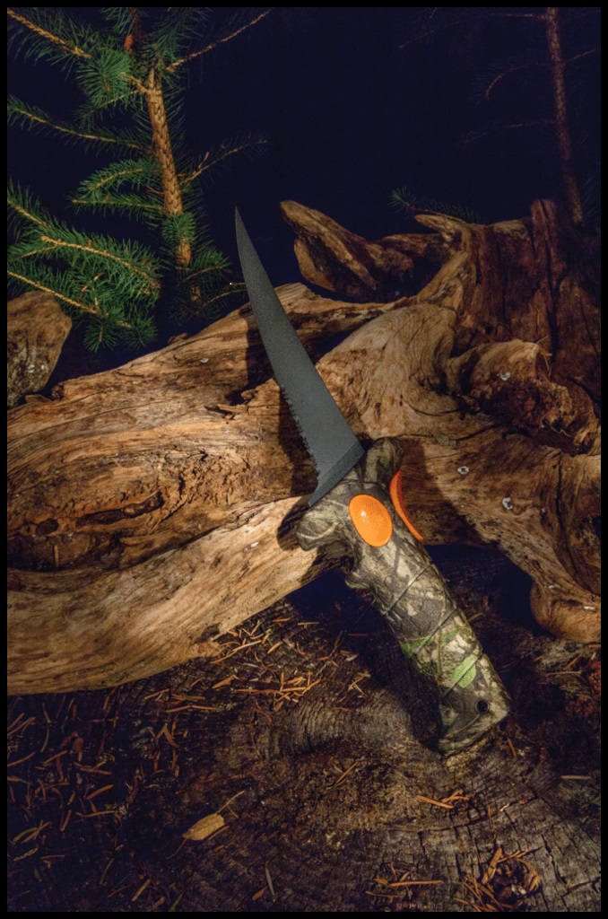 bubba blade joins mossy oak and nwtf to introduce the turkinator