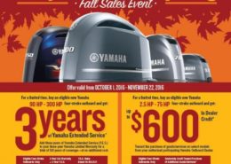 yamahas why wait for spring sales event