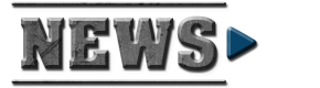 Americana outdoors News2 Americana Outdoors News