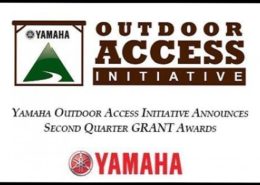 Outdoor Access Initiative