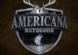 Americana Outdoors Presented By Garmin
