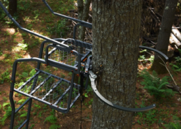 SKYLINE SAFETY System