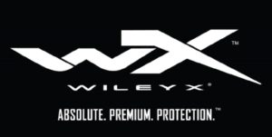 Wiley X® celebrates 30 years by unveiling three new eyewear styles for 2017, 2017-01-31