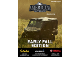 October 2017 Edition