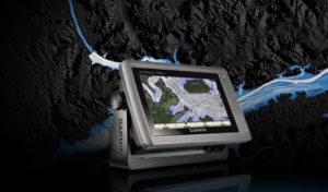 Garmin Acquires Navionics