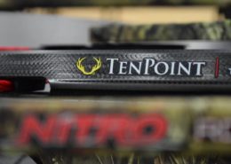TenPoint Crossbow Sets New Standard