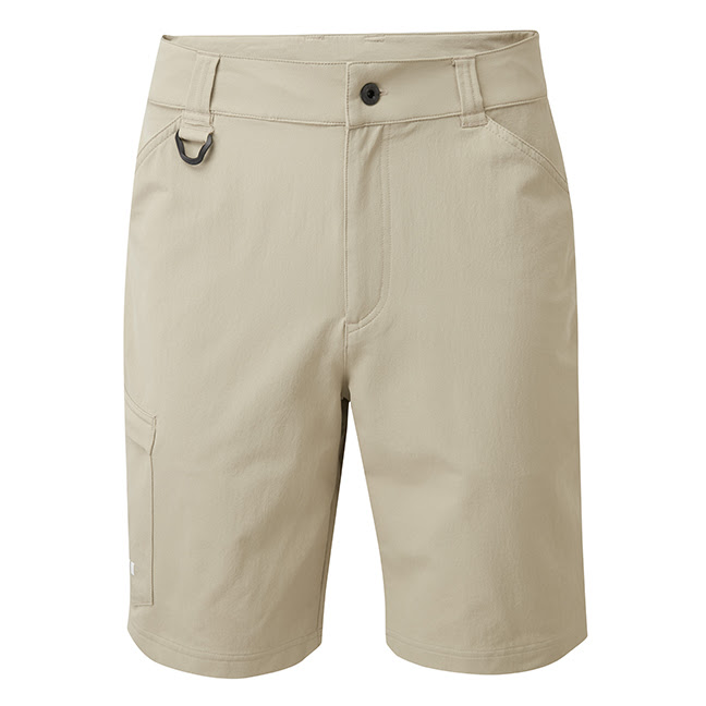 GILL Introduces FG120 Expedition Shorts at ICAST - Americana Outdoors